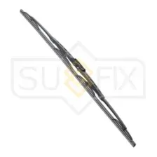 Щетка стеклоочистителя SW-1026 SUFIX