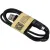 Кабель EXPERTS micro USB (черный)