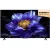 Телевизор TCL 50V6C