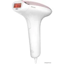 Фотоэпилятор Philips SC1994/00