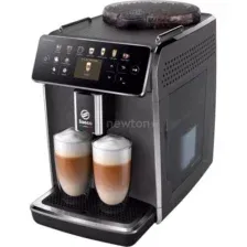 Кофемашина Saeco GranAroma SM6580/10