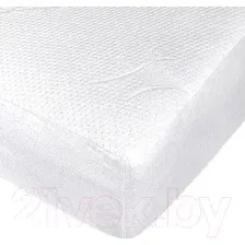 Наматрасник защитный Vegas Protect Stressfree L1 200x200
