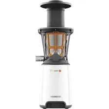 Соковыжималка Kenwood JMP400WH