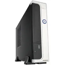Корпус MODECOM Feel 302