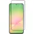 Защитное стекло BoraSCO Для Samsung A37/А57 антиблик 76481