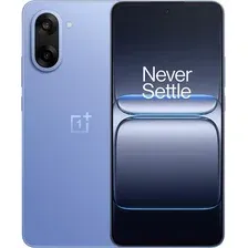 Телефон OnePlus Nord CE5 12GB/256GB индийская версия (синий)