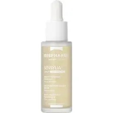 ISISPHARMA Сыворотка Secalia Serum Urban protect увлажняющая тонизирующая для чувствительной и обезвоженной кожи 30 мл