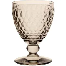 Бокал для шампанского Villeroy & Boch Boston Coloured 11-7309-0085