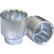 Головка слесарная FORSAGE F-56924 (3845)