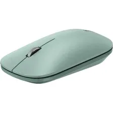 Мышь Ugreen MU001-90374