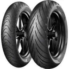 Шины для скутера/мопеда Metzeler Roadtec Scooter 110/90-12 64P TL Front