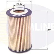 Масляный фильтр COMLINE EOF085