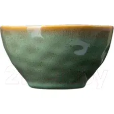 Салатник Corone Primavera HS167059 фк1752