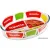Форма для выпечки Appetite PL11