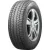 Зимние шины Bridgestone Blizzak DM-V3 245/50R20 102T