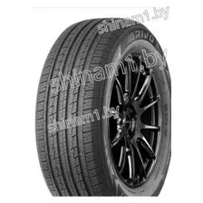 Летние шины Arivo Traverso ARV H/T 235/65R18 110H