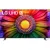 Телевизор LG UR80 65UR80003LJ