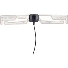 ТВ-антенна Rexant FLEX Ag-707