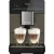 Кофемашина Miele CM 5710 Silence