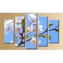 Модульная картина Arthata 5m-064 130x80