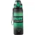 Бутылка для воды Sundays Bottle JH238