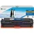 Картридж G&amp;G GG-CF210X (аналог HP CF210X)