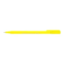 Ручка капиллярная Staedtler Триплюс 338-1