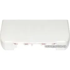 Заглушка для кабель-канала Legrand DLP 50x105 010700