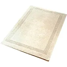 Коврик для ванной Axentia 850170