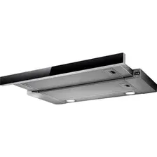 Кухонная вытяжка Elica Elite 26 IX/A/90/VT PRF0094215B