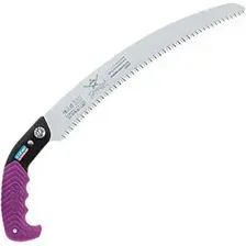 Пила садовая Samurai GCW-330-LMH