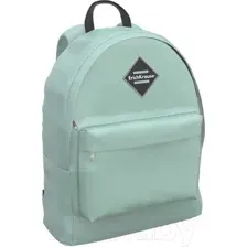 Рюкзак Erich Krause EasyLine Touch 17L Manga. Pistachio Mono / 60365