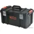 Ящик для инструментов TACTIX Standard 320384