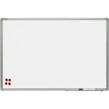 Магнитно-маркерная доска 2x3 TSA 120x240 TSA1224