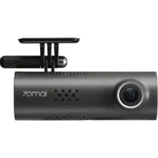 Видеорегистратор автомобильный 70MAI Dash Cam M200