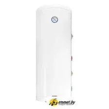 Накопительный электрический водонагреватель Metalac Combi PRO WR 100 (правое подключение)