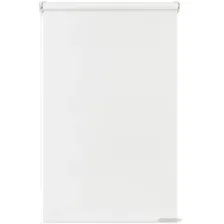 Рулонные шторы Lm Decor LM 46-01 48x160