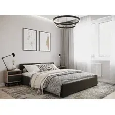 Кровать Moon Family 1250 MF009901