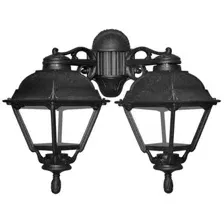 Бра уличное Fumagalli Cefa U23.141.000.BXF1RDN