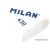 Ластик Milan CMM430