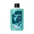 Гель для душа и шампунь Rexona Men глубина океана, 2 в 1, 490 мл