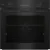 Электрический духовой шкаф BEKO XBCBIS17300KSB