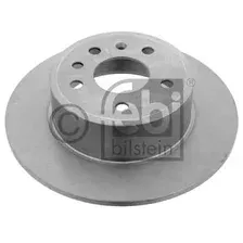 Febi bilstein 23544