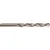 Сверло Makita D-09684