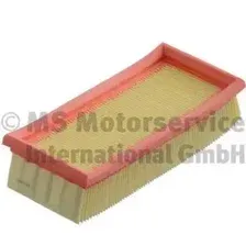 Воздушный фильтр KOLBENSCHMIDT 50013060