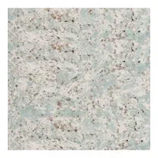 Жидкие обои Silk Plaster Престиж 403