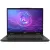 Ноутбук MSI Venture A14 AI+ A3HMG-005CN