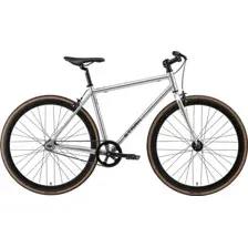 Велосипед STARK Terros 700 S 18 M (черный металлик)