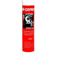 CEPSA Смазка техническая Arga Litio 2 Moly 632037301 400г