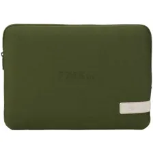 Чехол для ноутбука CASE LOGIC 13&quot Dark-Green (REFPC113GRN/3204411)